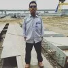 Febri Ramadianto