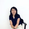 Edna Teh