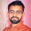 MONU DALAL