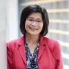 Susan Han