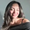Rosalie Lara