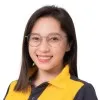 Lovely Cel Lumasag