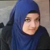 Rukhsar Ali