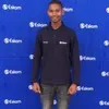 Thando Mnyani