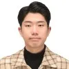 GiHyun Lee