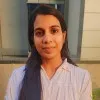 Disha Agrawal