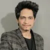 Abhishek Bhatnagar
