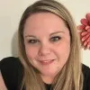 Jennifer Brodbeck