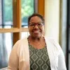 Sharron Blunt