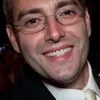 Devin Vignali