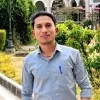 Sagar Bachhav