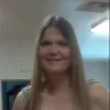 Debbie Miles