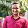 Akash Nikam
