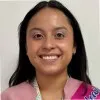 Sarahi Martinez Portillo