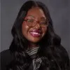 Aisha Brown