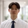 Jason Chen