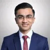 Akash Nakrani