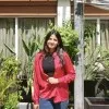 Sneha Tiwari