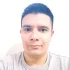 Julian Alvarez vazquez