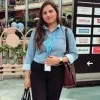 roshni abbas