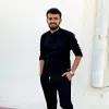 Deepak