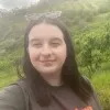 Isabella Knipe