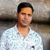 gopal malakar