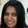 Kripa Merin Godly