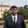 Aaditya Srivats