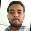 Pintu Kumar