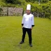 Suryapal Singh