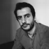 Abdelkrim FETOUM