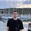 Sergen SELÇUKER