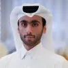 Nawaf Al