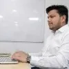Vikas Rajput