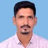 Sudhir Jawal