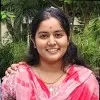 Lahari