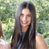 Mary Kate Solis