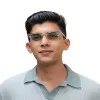Areeb Gondekar