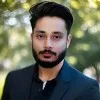 Akhilesh Mishra
