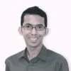 Nasrullah Mustapha