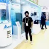 Jaspreet Singh