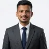 Dipak Mahajan