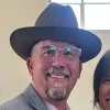 Chad Zimmermann