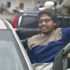 MURALITHARAN