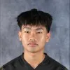 Ryan Vu