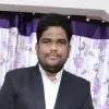 Advocate Mohammad Abdul Rahaman