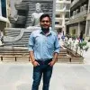 Ganesh Veer