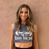 Mimi Jasperson