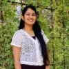 Gauri Toshniwal